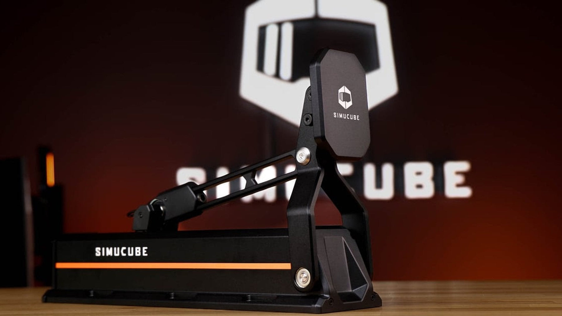 Simucube Active Pedals: Ultimate vs Pro – Which One Suits You Best?