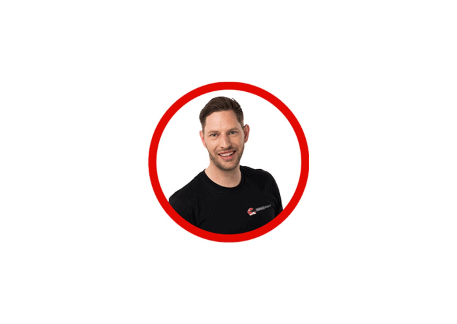 About Sim Race Webshop