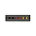 Ascher Racing Knob kit - Accessory Kit