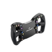Ascher Racing Artura Sport03