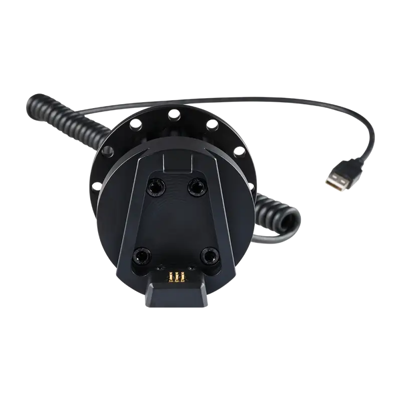 Accessori Asetek SimSports