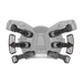 Asetek SimSports Carbon Paddles Kit - Shifter paddles