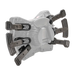 Asetek SimSports Carbon Paddles Kit - Shifter paddles