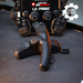 Asetek SimSports Formula Regular Handle - Steering wheel accessoires