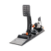 Asetek SimSports INVICTA™ S Series Throttle and Brake Pedals (Ex Return) - Sim Pedals
