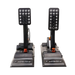 Asetek SimSports INVICTA™ S Series Throttle and Brake Pedals (Ex Return) - Sim Pedals