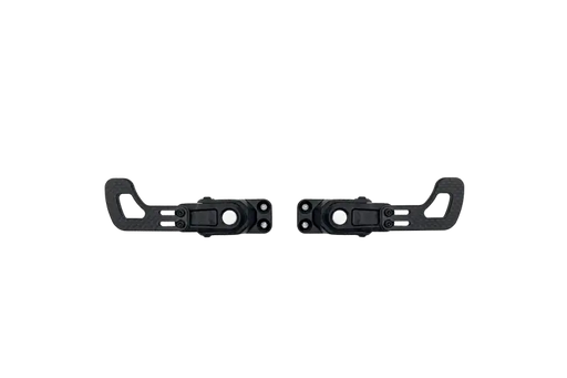 Cube Controls - CSX3 Extra Paddle - Shifter paddles
