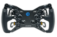 Cube Controls F-CORE EVO Formula Black - Steering Wheel