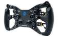 Cube Controls F-CORE EVO Formula Black - Steering Wheel