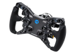 Cube Controls F-CORE EVO Formula Blue - Steering Wheel