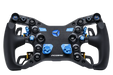 Cube Controls F-CORE EVO Formula Blue - Steering Wheel