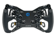 Cube Controls F-CORE EVO GT Black - Steering Wheel
