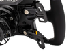 Cube Controls F-CORE EVO GT Black - Steering Wheel
