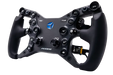 Cube Controls F-CORE EVO GT Black - Steering Wheel