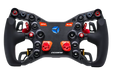 Cube Controls F-CORE EVO GT Red - Steering Wheel