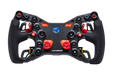 Cube Controls F-CORE EVO GT Red - Steering Wheel