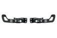 Cube Controls - FCORE Extra Clutches - Clutch Paddles