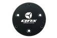 Cube Controls - QRX Simucube Adapter - QR Adapter