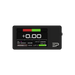 EPLAB SIM RACING RDP-X LAPTIMER DDU - Data Display (Laptimer)