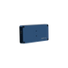 EPLAB SIM RACING RDP-X LAPTIMER DDU - Data Display (Laptimer)