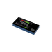 EPLAB SIM RACING RDP-X LAPTIMER DDU - Data Display (Laptimer)