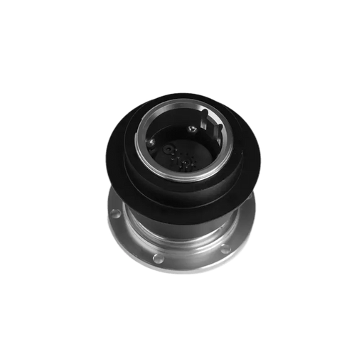 Fanatec QR for LEOXZ XF1 Wheel (CSW CSL DD DD PRO DD1 and DD2) - Quick release