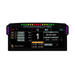 GRID Engineering Porsche 911 GT3 Cup Dashboard Display Unit - Data Display (DDU)