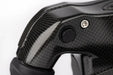 Mercedes-AMG PETRONAS Formula One Team Sim Racing Steering Wheel (2024/2025) - Steering Wheel