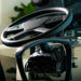 Moza Racing Clamp for Truck Wheel - detail 2