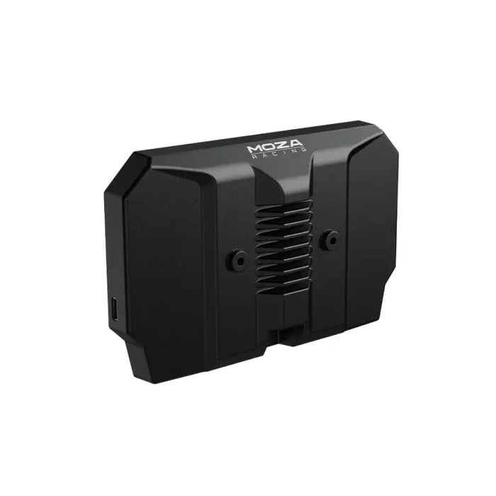 Moza Racing CM2 HD Racing Dash - Data Display (DDU)