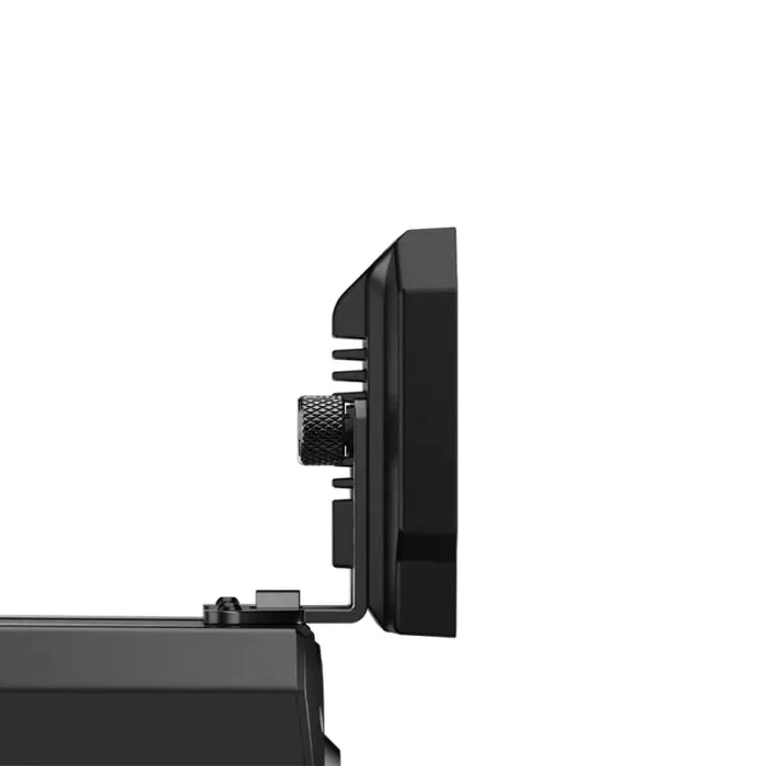 Moza Racing CM2 HD Racing Dash - Data Display (DDU)