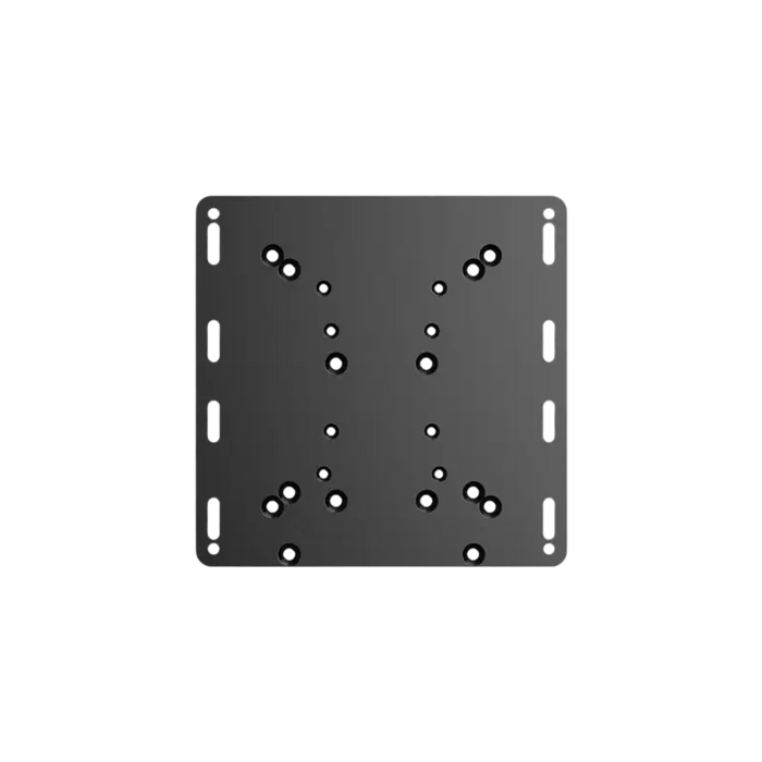 Moza Racing Flight Base Mount Adapter - Flight accessoires