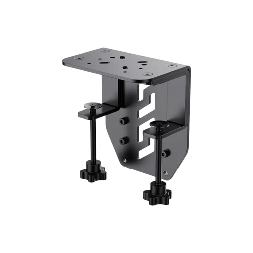 Moza Racing Flight Base Table Clamp - Flight accessoires