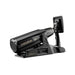 Moza Racing mBooster Active Pedal - Active Pedal