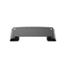 Moza Racing mBooster Base Extension Plate - Pedal baseplate