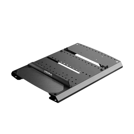 Moza Racing mBooster Base Plate - Pedal baseplate