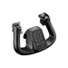 Moza Racing MFY YOKE - Flight accessoires