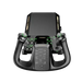 Moza Racing MFY YOKE - Flight accessoires