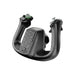 Moza Racing MFY YOKE - Flight accessoires