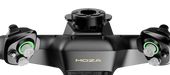 Moza Racing MFY YOKE - Flight accessoires