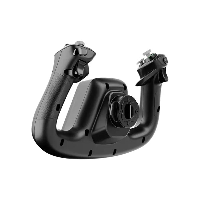 Moza Racing MFY YOKE - Flight accessoires