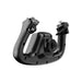Moza Racing MFY YOKE - Flight accessoires