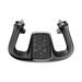 Moza Racing MFY YOKE - Flight accessoires