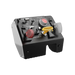 Moza Racing MTLP Take-off Landing Panel - Flight accessoires