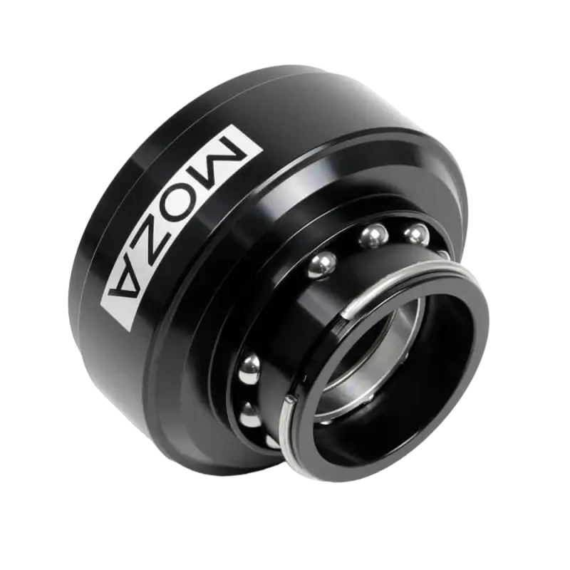 Moza Racing Accessoires