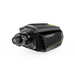 Moza Racing R16 Direct Drive Wheel Base - V2 - Direct Drive Wheel Base