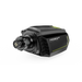 Moza Racing R21 Direct Drive Wheel Base - V2 - Direct Drive Wheel Base