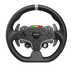 Moza Racing R3 Direct Drive Bundle for Xbox/Pc (Ex Return) - Wheel base + Wheel + Pedal Bundle