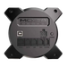 Moza Racing R3 Direct Drive Bundle for Xbox/Pc (Ex Return) - Wheel base + Wheel + Pedal Bundle