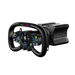 Moza Racing R9 and Vision GS Bundle - Wheel base + wheel